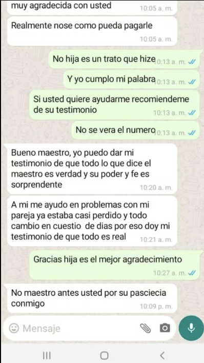 Captura de pantalla 2026-01-19 215413