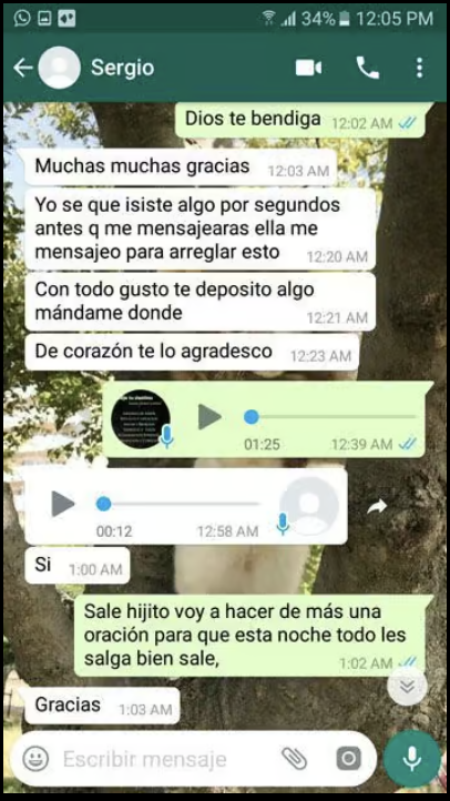 Captura de pantalla 2026-01-19 220617