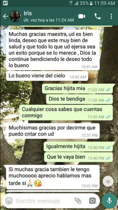 Captura de pantalla 2026-01-19 220636