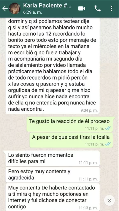 Captura de pantalla 2026-01-19 220710