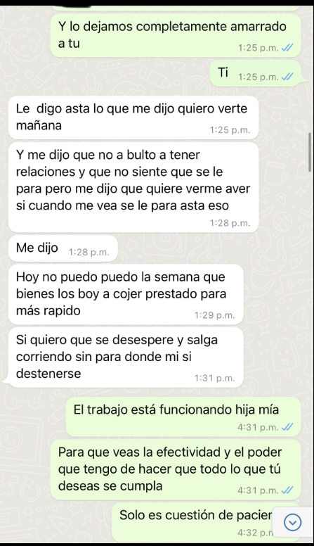 Captura de pantalla 2026-01-19 222427