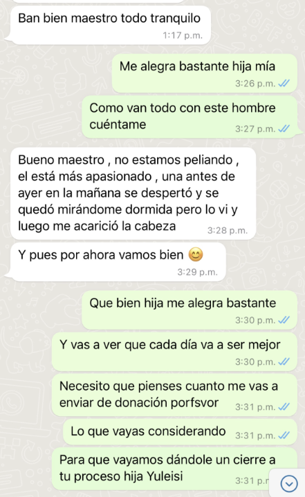 Captura de pantalla 2026-01-19 222450